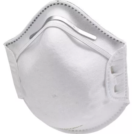 Spirotek vs2100 ffp1 pormaszk 20db