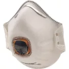 Spirotek vs2200v ffp2 pormaszk szel.10db