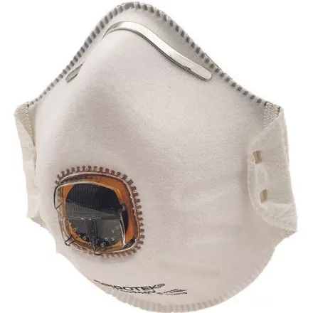 Spirotek vs2200v ffp2 pormaszk szel.10db