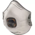 Spirotek vs2200ov ffp2 nr d maszk 10db