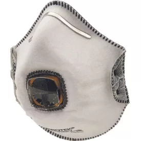 Spirotek vs2200ov ffp2 nr d maszk 10db