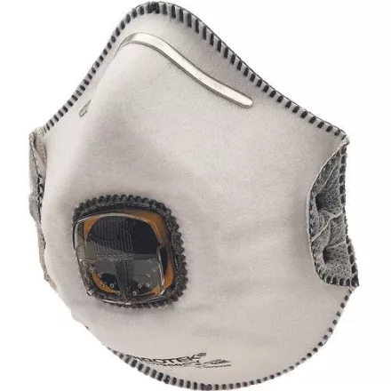 Spirotek vs2200ov ffp2 nr d maszk 10db