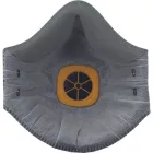 Spirotek vs2200ov ffp2 nr d maszk 10db