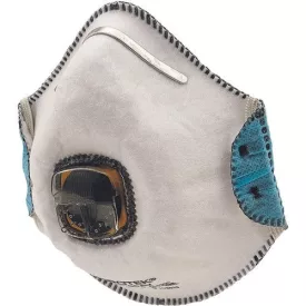 Spirotek vs2200av ffp2 nr d maszk 10db