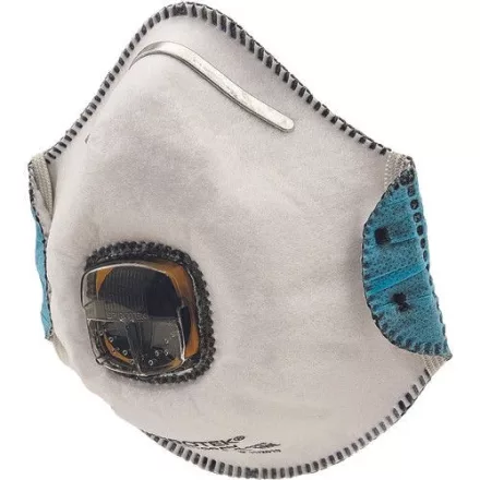 Spirotek vs2200av ffp2 nr d maszk 10db