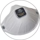 Jsp filterspec pro ffp2v