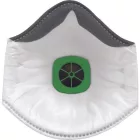 Spirotek vs2100v ffp1 sze. pormaszk 10db