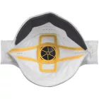 Jsp springfit 425ml ffp2 nr d sz. 10db