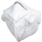 Refil 750 ffp3 nr d szűrőfélálarc 10db