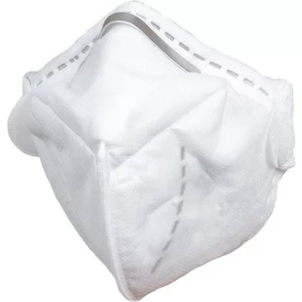 Refil 750 ffp3 nr d szűrőfélálarc 10db