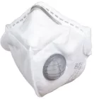 Refil 751 pormaszk ffp3