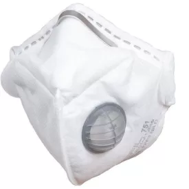 Refil 751 pormaszk ffp3