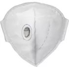Refil 751 pormaszk ffp3