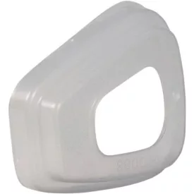 3m 501 szűrőbetét tartó 2db/csom.