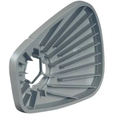 3m 603 elem 2db/csom.