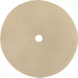 3m 6893 belélegző szelep