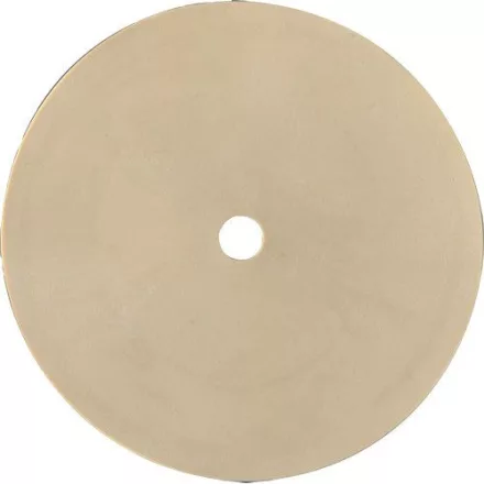 3m 6893 belélegző szelep