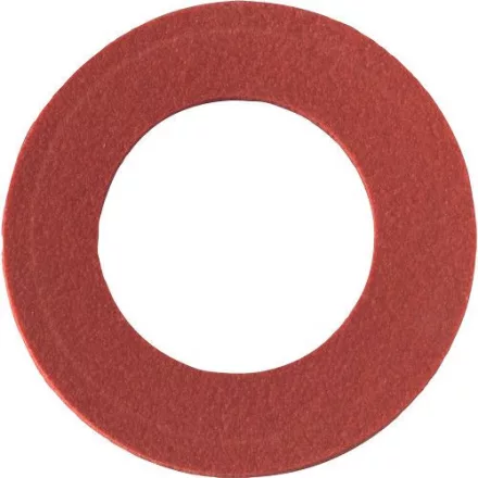 3m 6895  szűrőbetét tömítés