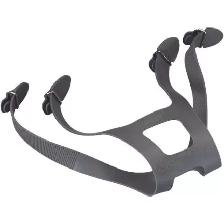 3m 6897 fejpántszerelvény 6000 teljesála