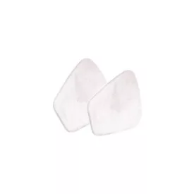 3m 5911 szűrőbetét p1 2db/csom.