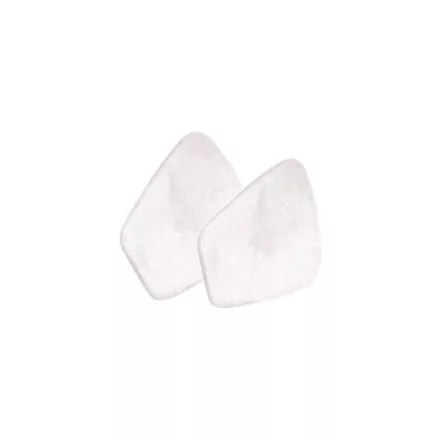 3m 5911 szűrőbetét p1 2db/csom.