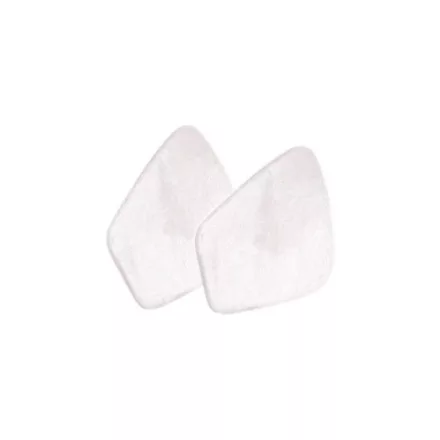 3m 5935 szűrőbetét p3 2db/csom.