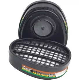 Jsp f-2710 abek1 szűrőbetét 1pár