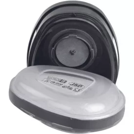 Jsp f-2002 p2 szűrőbetét 1 pár