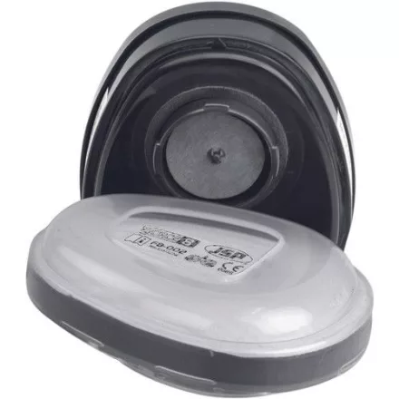 Jsp f-2002 p2 szűrőbetét 1 pár