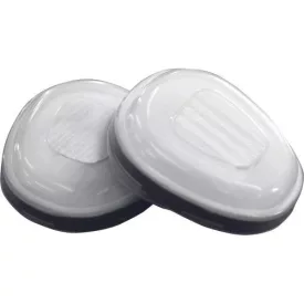 Jsp f-2002 p2 előszűrő készlet 1pár+tart