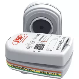 Jsp presstocheck abek1p3 szűrőbetét 1pár