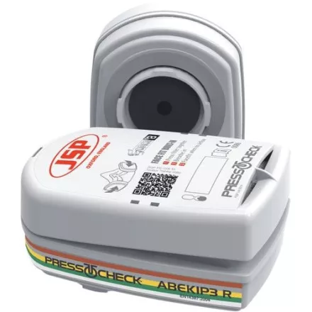 Jsp presstocheck abek1p3 szűrőbetét 1pár