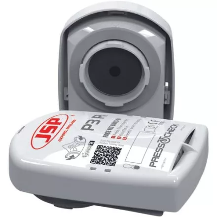 Jsp presstocheck p3 szűrőbetét 1pár