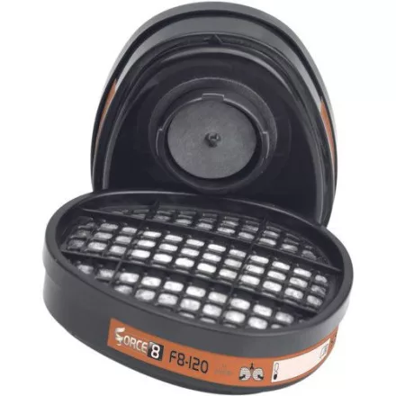 Jsp f-2120 a2 szűrőbetét 1pár