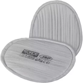 Jsp f-2002 p2 előszűrő 10pár