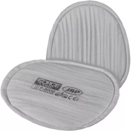 Jsp f-2002 p2 előszűrő 10pár