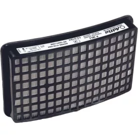 3m 837012 adflo p r sl szűrő 2db