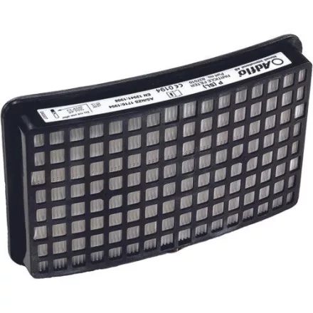 3m 837012 adflo p r sl szűrő 2db