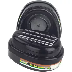 Jsp f-2713 abek1p3 szűrőbetét 1 pár