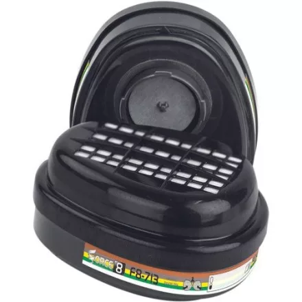 Jsp f-2713 abek1p3 szűrőbetét 1 pár