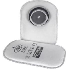 Jsp f-1003 compact p3 r szűrőbetét 5pár