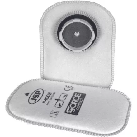 Jsp f-1003 compact p3 r szűrőbetét 5pár