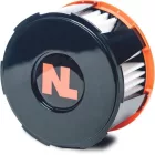 Respira compact p2 szűrőbetét