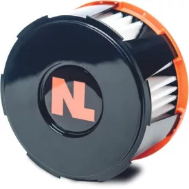 Respira compact p2 szűrőbetét