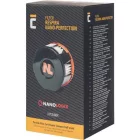 Respira compact p2 szűrőbetét