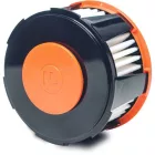 Respira compact p3 szűrőbetét