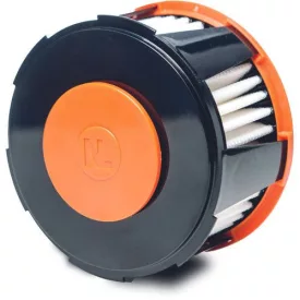 Respira compact p3 szűrőbetét