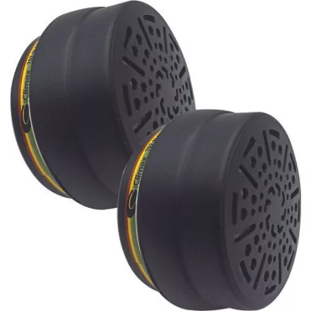 Climax abekp3 szűrőbetét 800, 732-n 2db