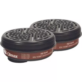 Climax a1 szűrőbetét 800, 732-n 2db