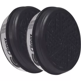 Climax p3 szűrőbetét 800, 732-n 2db